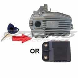 PIAGGIO 1x chip key → unit PIAGGIO 1x chip key → unit